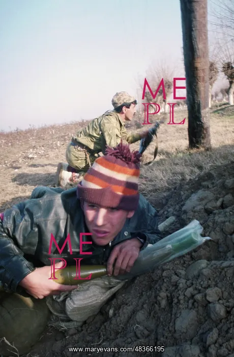 : Civil war in Tajikistan : Civil war in Tajikistan