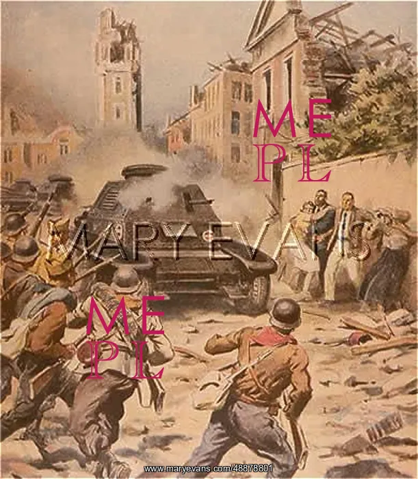 : CIVIL WAR VICTIMS SAVED : CIVIL WAR VICTIMS SAVED