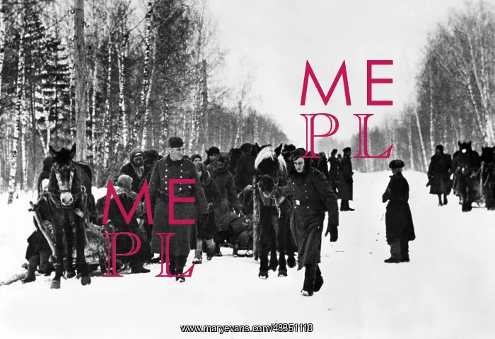 : Civilians on the Eastern Front, 1942 : Civilians on the Eastern Front, 1942