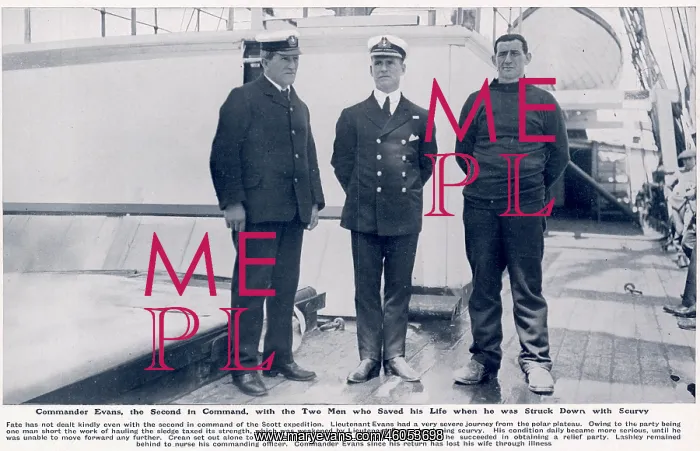 : Back to Civilisation. The Second in Command at Lyttelton : Back to Civilisation. The Second in Command at Lyttelton