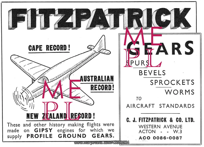 : C.J.Fitzpatrick. Gears, Spurs, Bevels, Sprockets & Worms : C.J.Fitzpatrick. Gears, Spurs, Bevels, Sprockets & Worms