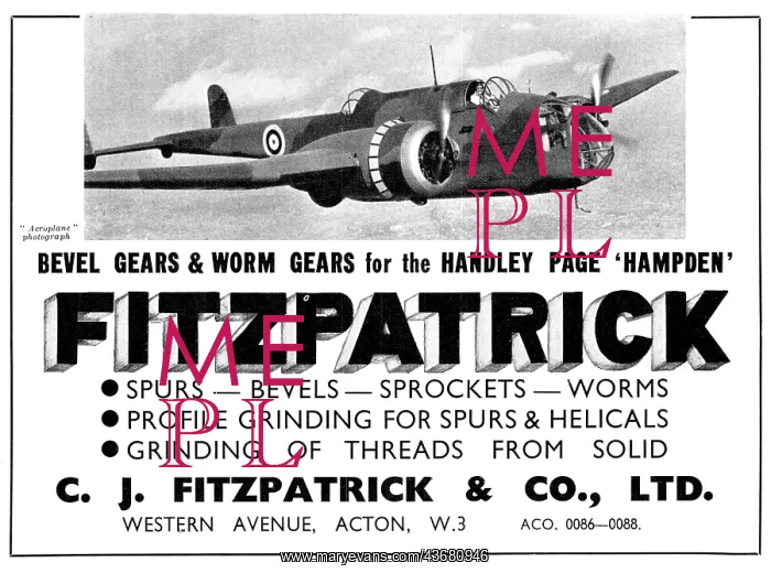 : C.J.Fitzpatrick. Gears, Spurs, Bevels, Sprockets & Worms : C.J.Fitzpatrick. Gears, Spurs, Bevels, Sprockets & Worms