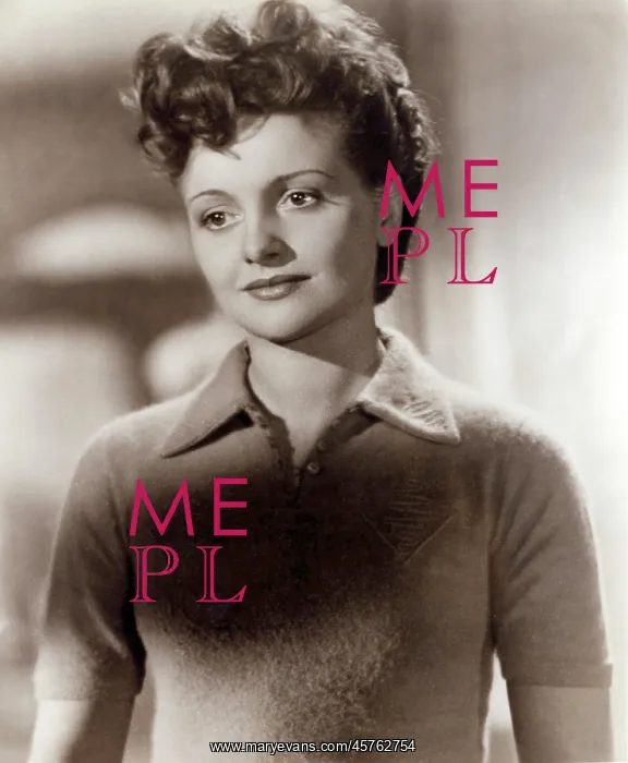 : Claire Maffei - actress : Claire Maffei - actress