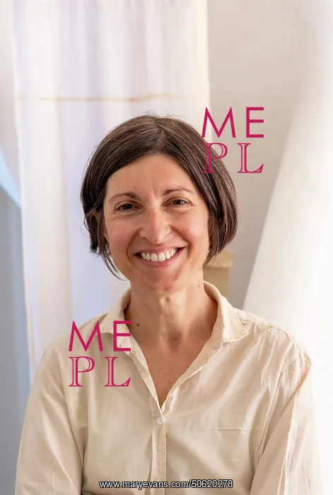 : Claire Muchir, Musee d'Art Moderne, Collioure, France : Claire Muchir, Musee d'Art Moderne, Collioure, France