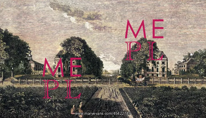  : CLAPHAM COMMON
