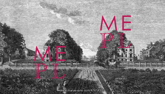  : CLAPHAM COMMON