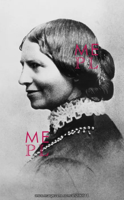 : Clara Barton (1821-1912), American humanitarian, ? : Clara Barton (1821-1912), American humanitarian, ?