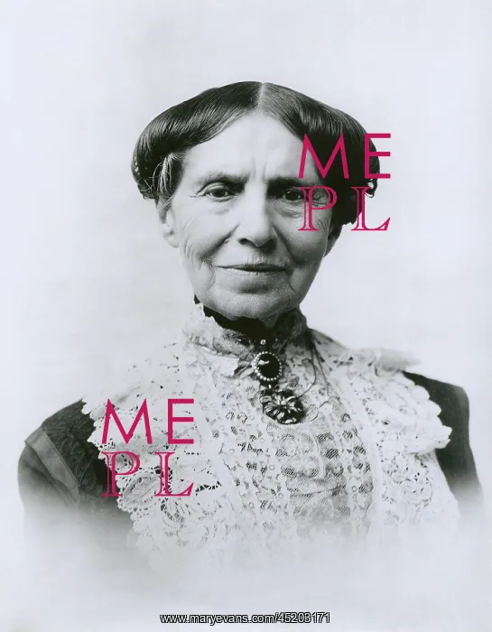 : Clara Barton, 1821-1912, founder of the ? : Clara Barton, 1821-1912, founder of the ?