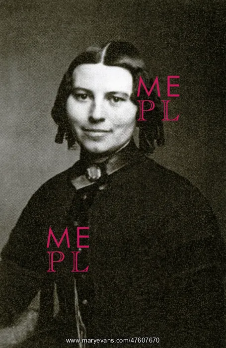 : Clara Barton, American Humanitarian : Clara Barton, American Humanitarian