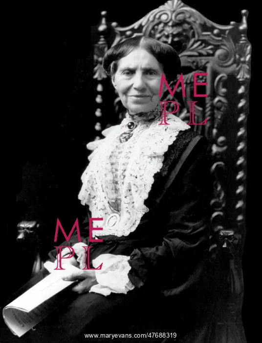 : Clara Barton, American Humanitarian : Clara Barton, American Humanitarian