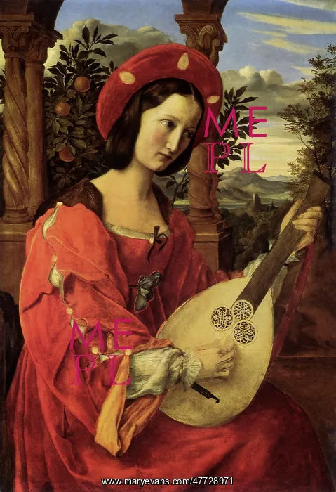 : Clara Bianca von Quandt : Clara Bianca von Quandt