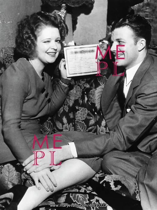 : Clara Bow - actress - USA - 01.01.1905-31.12.1965 : Clara Bow - actress - USA - 01.01.1905-31.12.1965