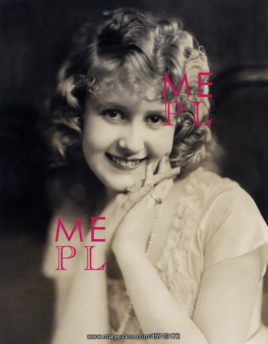 : Clara Horton - Actress - Celebrity : Clara Horton - Actress - Celebrity