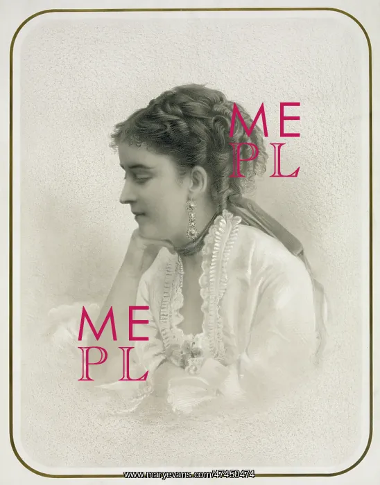  : Clara Louise Kellogg