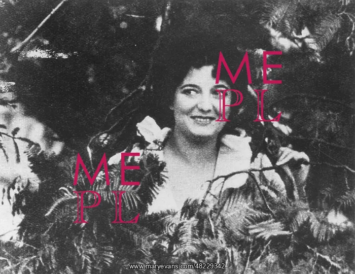 : Clara Petacci : Clara Petacci