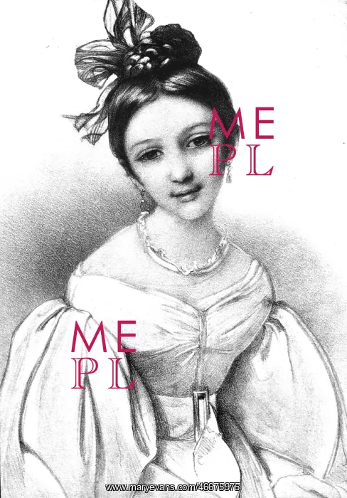 : Clara Schumann : Clara Schumann