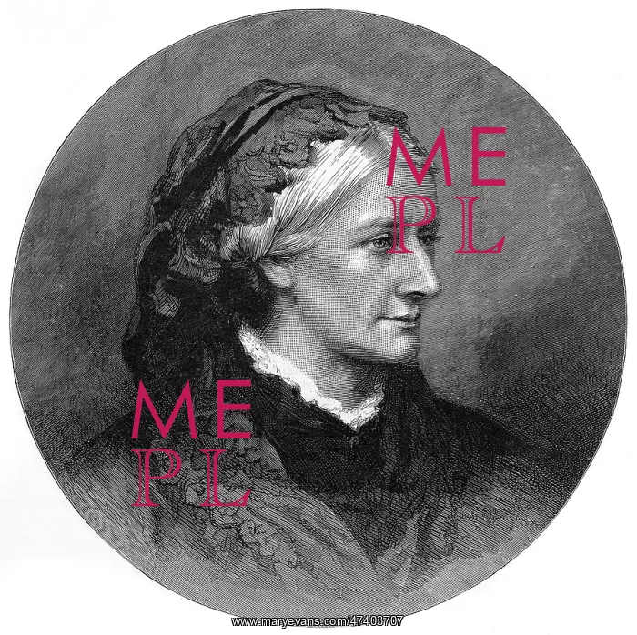  : CLARA SCHUMANN