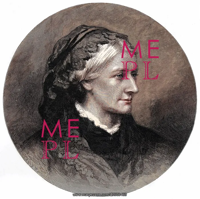  : CLARA SCHUMANN