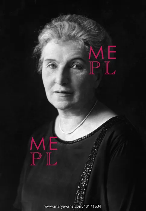 : Clara Viebig : Clara Viebig