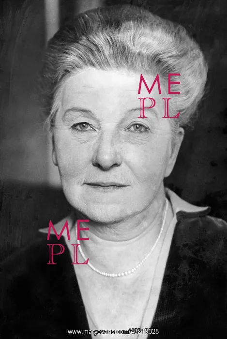 : Clara Viebig : Clara Viebig