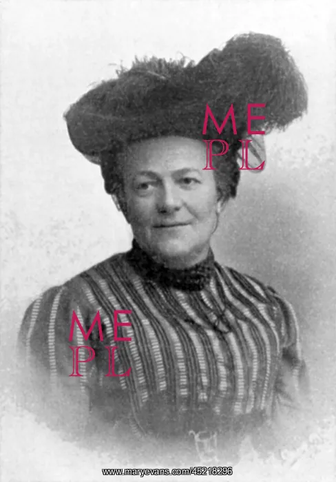 : Clara Zetkin : Clara Zetkin