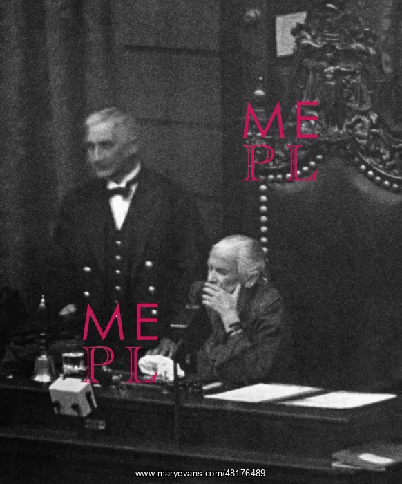: Clara Zetkin : Clara Zetkin