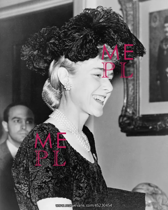 : Clare Boothe Luce (1903-1987) in 1939, the ? : Clare Boothe Luce (1903-1987) in 1939, the ?