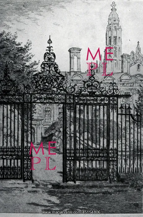 : Clare College, Cambridge : Clare College, Cambridge