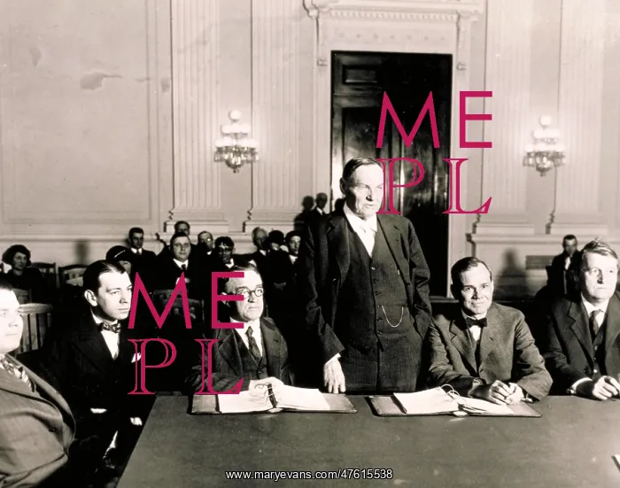 : Clarence Darrow, American Lawyer : Clarence Darrow, American Lawyer