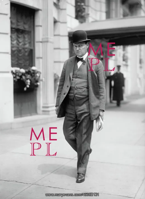 : Clarence Darrow - Man - Lawyer : Clarence Darrow - Man - Lawyer
