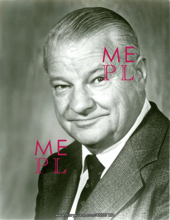 : Clarence...Kelly... Leonard Johnson, CEng, FRAeS, 1910-1990 : Clarence...Kelly... Leonard Johnson, CEng, FRAeS, 1910-1990