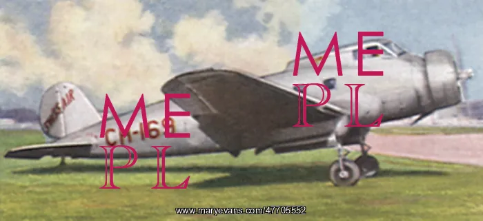  : Clark G.A.43