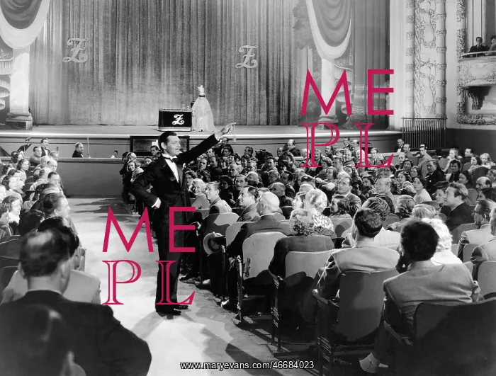 : Clark Gable - actor man : Clark Gable - actor man