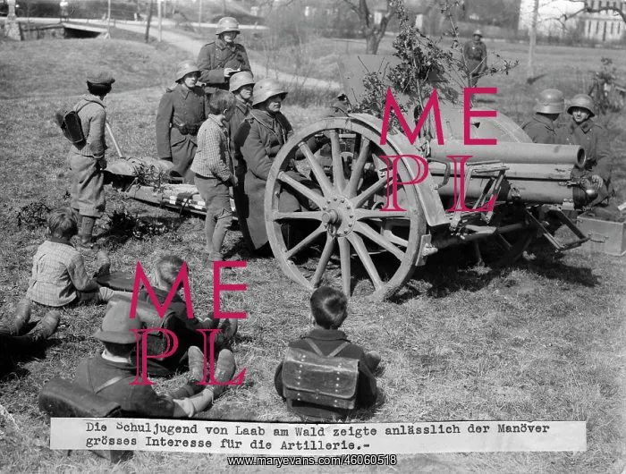 : Class outing to the miilitary : Class outing to the miilitary