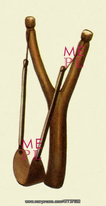 : Classic Slingshot : Classic Slingshot