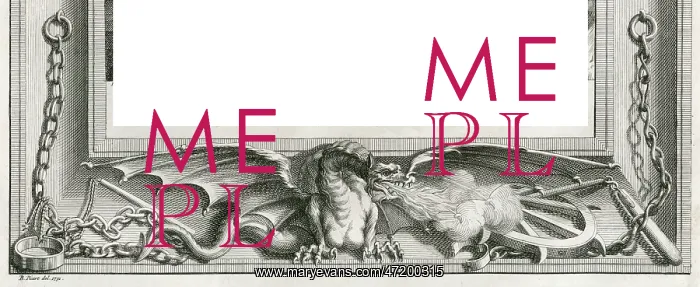  : Classical Dragon