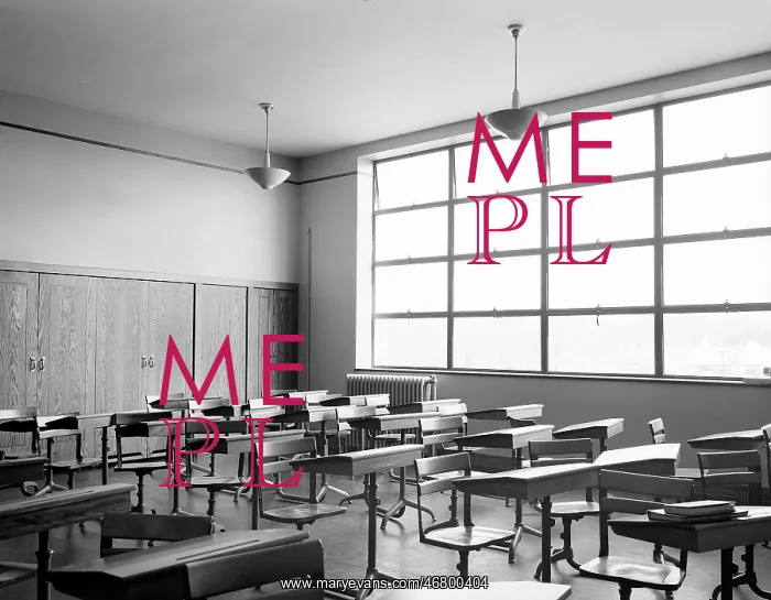 : Classroom - school - educational facilities - Greenbelt : Classroom - school - educational facilities - Greenbelt