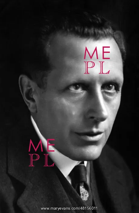 : Claude Anet : Claude Anet