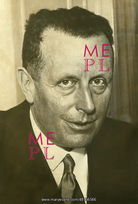 : Claude Anet : Claude Anet