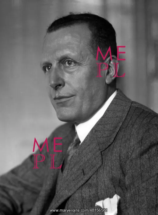 : Claude Anet : Claude Anet