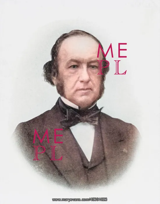 : CLAUDE BERNARD : CLAUDE BERNARD