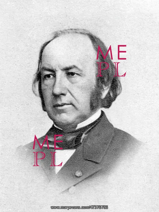 : CLAUDE BERNARD : CLAUDE BERNARD
