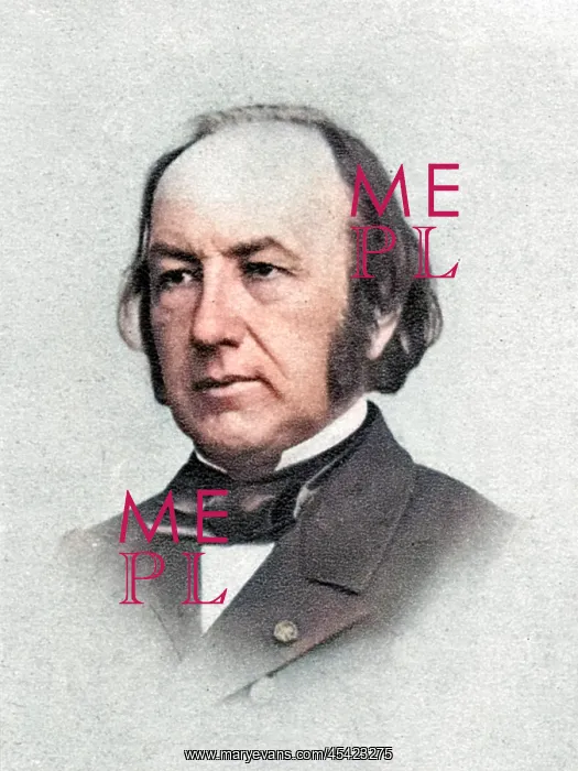 : CLAUDE BERNARD PHOTO : CLAUDE BERNARD PHOTO