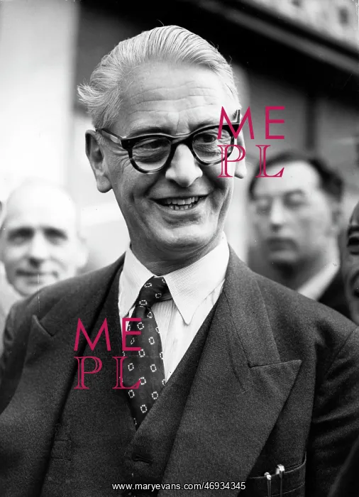 : Claude Berridge : Claude Berridge