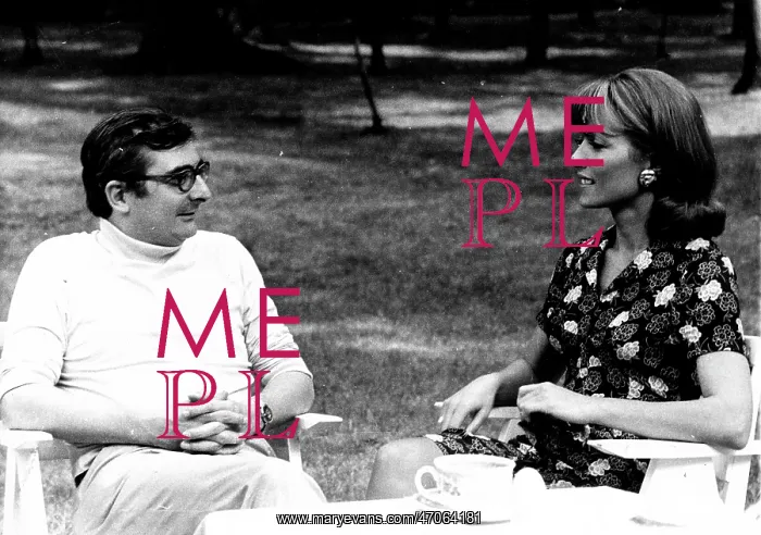 : Claude Chabrol : Claude Chabrol