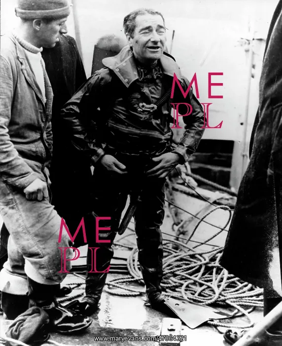 : Claude Chabrol : Claude Chabrol