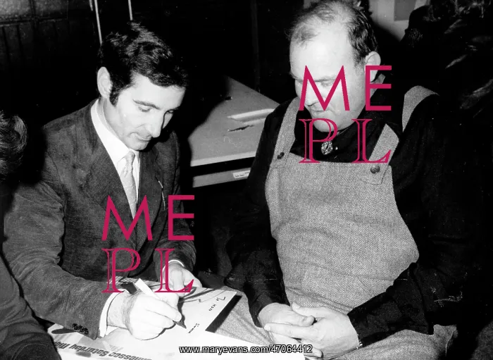 : Claude Chabrol : Claude Chabrol