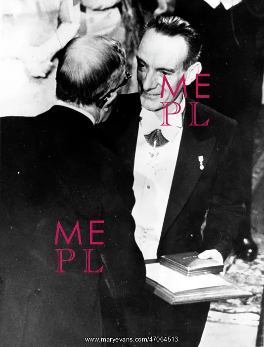 : Claude Chabrol : Claude Chabrol