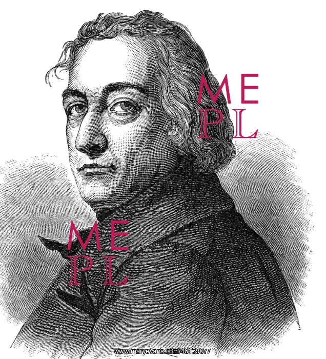 : Claude Louis Berthollet : Claude Louis Berthollet