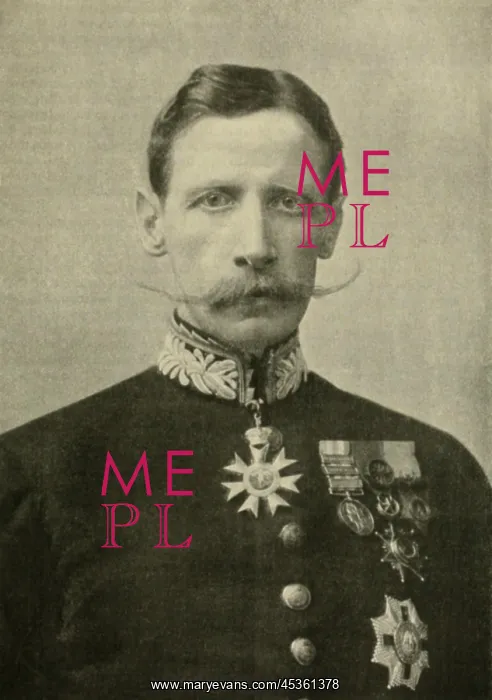: Claude MacDonald, led defence of Beijing during siege : Claude MacDonald, led defence of Beijing during siege